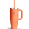 Hydro Flask termohrnček All Around Travel Tumbler 24 oz 710 ml zelená