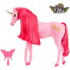 Dream Ella Unicorn - Cherry