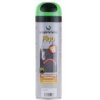 SOPPEC FLUO T.P. spray značkovací 500ml zelený 141518