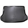 Gumová vaňa kufra NOVLINE - Toyota RAV4 2010-2012