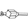 BOSAL BS 286-365