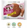 The Complete cookie Lenny&Larry's Snickerdoodle 113g