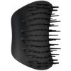 Tangle Teezer Scalp Brush Onyx Black