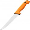 EKA Butcher knife 18cm 30020