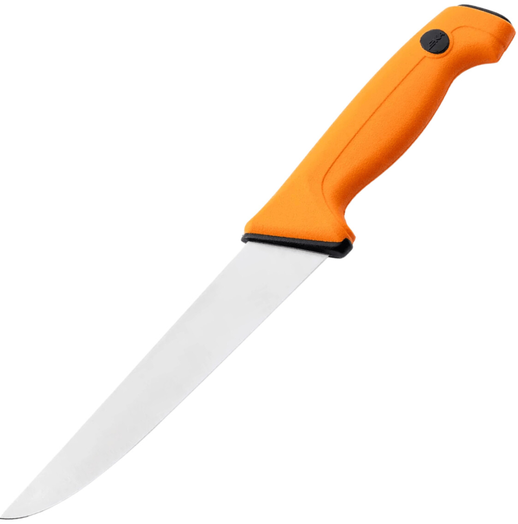 EKA Butcher knife 18cm 30020