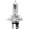 Compass H4 P43t 12V 60/55W