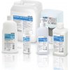 Ecolab Skinman Soft Protect 1 l
