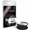 Delphin SHOCK Leader zelená 20m 0,24mm 35lb