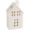 RETLUX RXL 390 Domek porcelánový, výška 19,4 cm + záruka 3 roky zadarmo