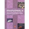 Ekonomika