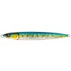 WESTIN - Pilker Flashin' Anchovy 12 cm 60 g Mighty Mack