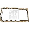 Tesnenie olejovej vane FEBI BILSTEIN 45682