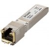 D-Link DEM-410T modul transcieveru Meď 10000 Mbit/s SFP+ (DEM-410T)