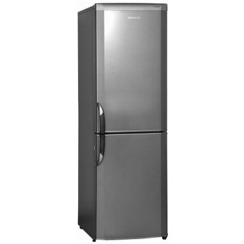 Beko CSA 24022 X