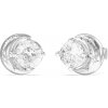 GUESS JUBE06233JWRHT/U