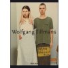 Wolfgang Tillmans 3 Vol Box - Wolfgang Tillmans, TASCHEN