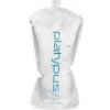 Platypus Bottle 2000ml