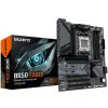 GIG GIGABYTE B650 EAGLE základná doska AMD B650 Pätica AM5 ATX