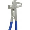 Kraft&Dele KD10168, Sťahovák závažia na ráfiky | ergonomický dizajn, odolná konštrukcia