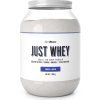 Just Whey - GymBeam cookies & cream nie 1000 g