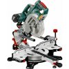 Metabo KGSV 72 Xact 611216000
