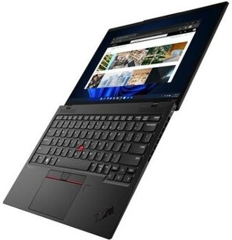 Lenovo ThinkPad X1 Nano G2 21E8CTO1WW