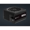 Corsair modulárny napájací zdroj, rme series rm850e, 850w, 12cm, atx3.0, pcie5.0, 80+ gold CP-9020263-EU Corsair