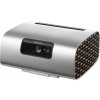 Viewsonic M10
