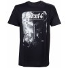 Fallout 4 - Brotherhood of Steel (T-Shirt) XL