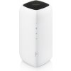 Zyxel FWA505, 5G NR Indoor Router, Standalone/Nebula with 1 year Nebula Pro License, AX1800 WiFi, 1 x GB LAN, FWA505-EU0102F