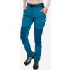 La Sportiva Clariden Evo Pant storm blue
