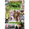 Commandos útočí