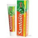 Santoin 100 ml