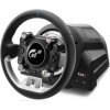 Thrustmaster T-GT II PACK, volant + základňa (bez pedálov) Poškodená krabica |