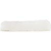 The One Towelling T1 100 Ivory Cream 100 x 180 cm