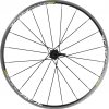 Mavic CROSSRIDE UB