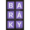 Baráky - Jiří Kostúr