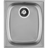 Set Alveus Basic 10 fi 90 + Riviera