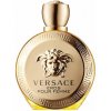 Versace Eros Pour Femme parfumovaná voda pre ženy 100 ml TESTER