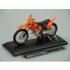 Maisto MotocykelKTM 525SX 1:18