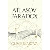 Atlasov paradox | Blake Olivie