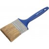 LUX-TOOLS Plochý štetec lazúrovací, 70 x 6 mm