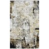 Kusový koberec Bakero Verona 04 cream/grey 80x300 cm