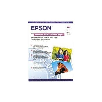 Epson S041315