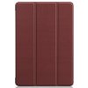 Techsuit Otvárací obal FoldPro Lenovo Tab P11 Gen 2 11,5 KF2312575 červená