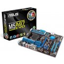 Asus M5A97 EVO