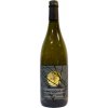 Miro Fondrk Chardonnay Private biele víno
