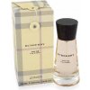 Burberry Touch, Parfémovaná voda 100ml - Tester pre ženy