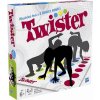 Hasbro Twister: Klasická hra