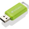 Verbatim DataBar 32GB 49454